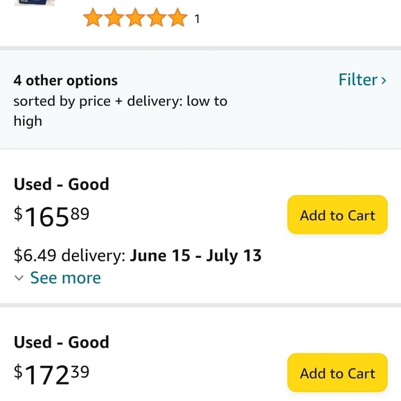 Book Hidden Story of Cancer by Brian Scott Peskin - Picture 7 of 9